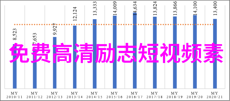 篮球梦想起航精选励志名言助你征途不孤