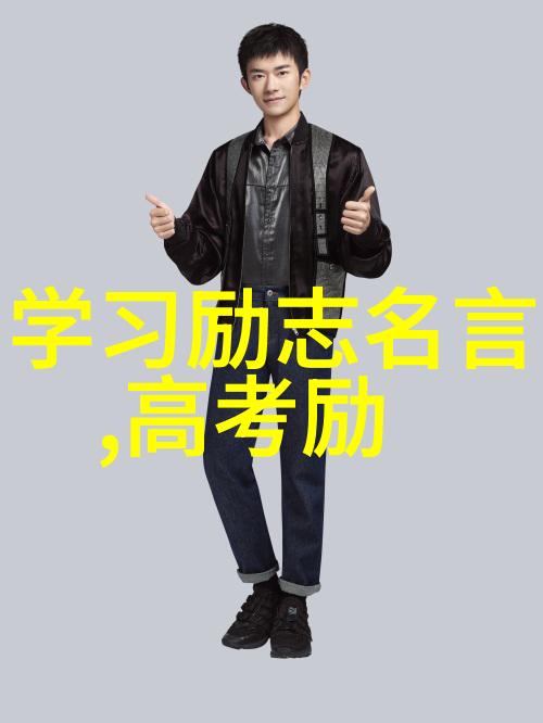 梦想之光明星背后的逆袭