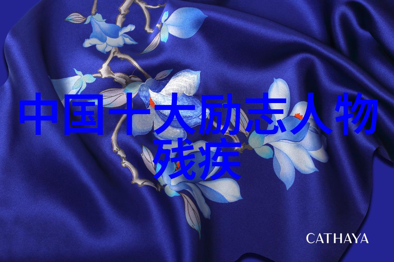从零到英雄巨星养成系统的奇迹之旅