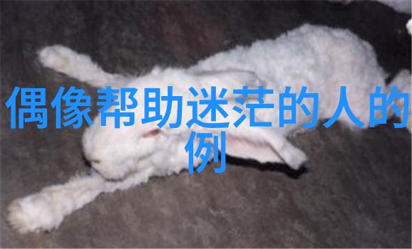 2022年青年奋斗者时代的风景